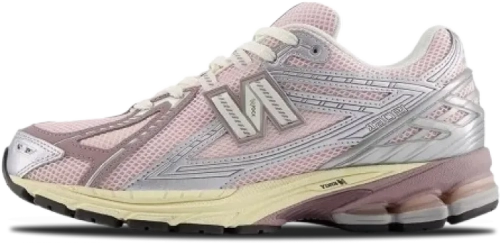 image de New Balance 1906R Silver Pink 1906RNF