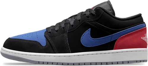 Imagen de Air Jordan 1 Low TOP 3