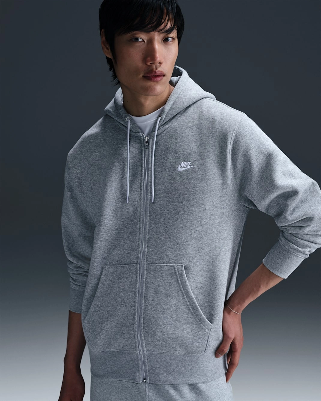 tmpnike-sportswear-club-fleece
