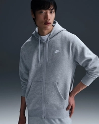 tmpnike-sportswear-club-fleece