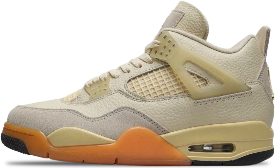 media/eHNMHoibcwM9/tmpair-jordan-4-retro-wmns-birds-of-paradise-hv0823-101-2000x2000.webp