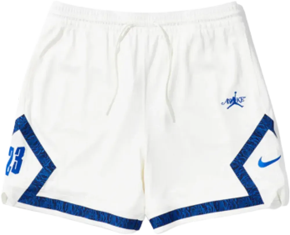 Jordan x Awake NY Diamond Short 