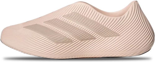 Image de Image gallery #0 adidas Purechill Wonder Quartz Wonder Taupe Core Black KH6696