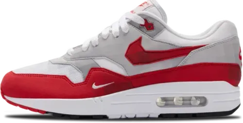 image de Kai Cenat Nike Air Max 1 Low Poly HQ5882-100