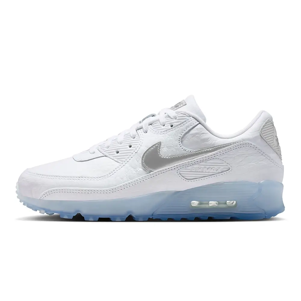 nike-air-max-90-terrascape-white-blue-iu3638-100_w1000_h1000_pad_.jpg