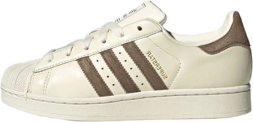 adidas Superstar II WMNS OFF WHITE EARTH STRATA image
