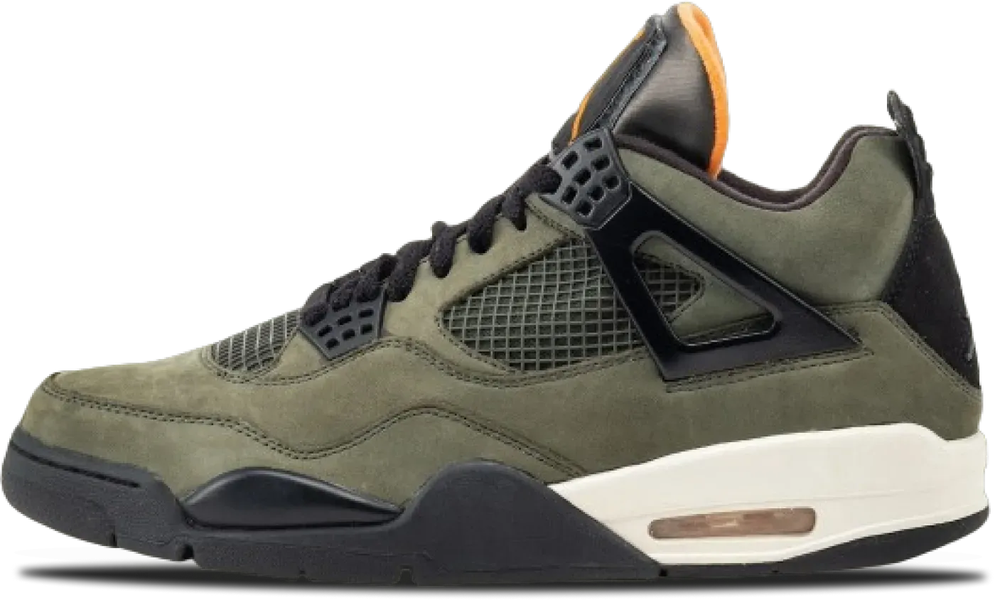 media/eTcIZpgWzm70/tmpundefeated-air-jordan-4-deep-green-ib1519-200webp-2000x2000webp