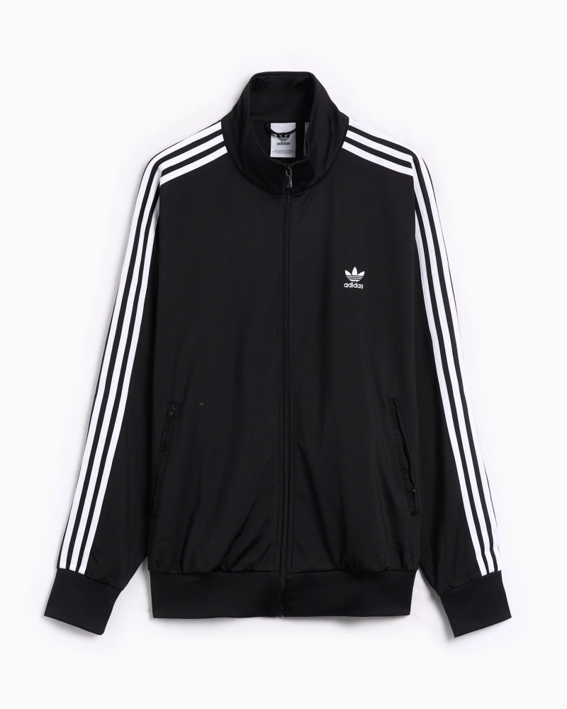 vestes-manteaux-veste-de-survetement-adidas-originals-x-fstvl-b-footdistrict-firebird-adicolor-strings-unisex-fg-ij7058-4.webp