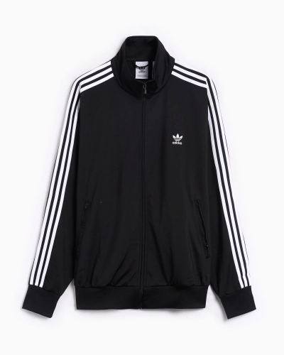 vestes-manteaux-veste-de-survetement-adidas-originals-x-fstvl-b-footdistrict-firebird-adicolor-strings-unisex-fg-ij7058-4.webp