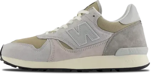 image de New Balance 475 Stoneware M475VTI