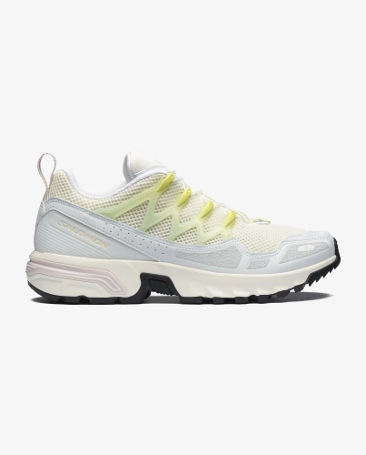 Salomon ACS + OG 