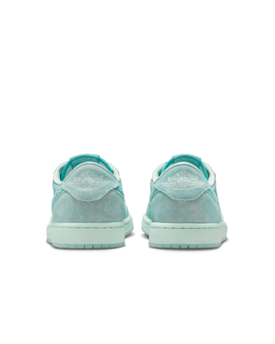 date-de-sortie-de-la-air-jordan%C2%A01-low-og-%C2%AB%C2%A0washed-teal%C2%A0%C2%BB-hq8111-300.jpg