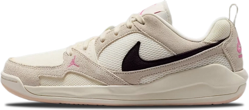 Image gallery #0 Jordan CMFT Era Birch Burgundy Ash HJ6777-201 image