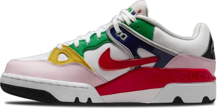 media/efANm4eyKGlz/tmpnigo-nike-air-force-3-low-white-multicolor-fq7012-100.webp-2000x2000.webp