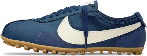 Image de Nike Moon Shoe OG WMNS MIDNIGHT NAVY