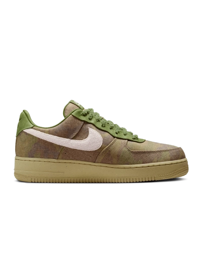 nike-air-force-1-low-camo-io5011-300