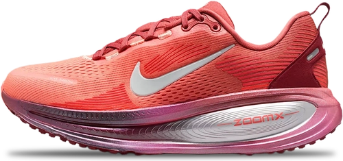 Image de Image gallery #0 Nike Vomero 18 SE WMNS Light Redwood IO8250-800