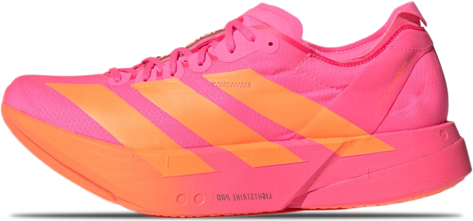 adidas Adizero Adios Pro 4 