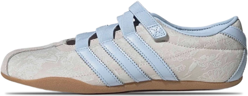 adidas Tokyo Mj WMNS CHAPEA CRSK CWHITE image