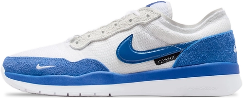 Nike SB PS8 SPORT ROYAL image