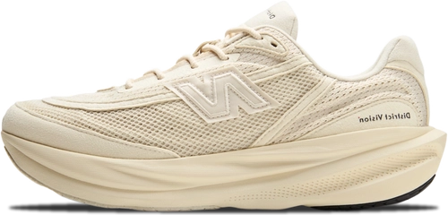 Image de New Balance 1080v15