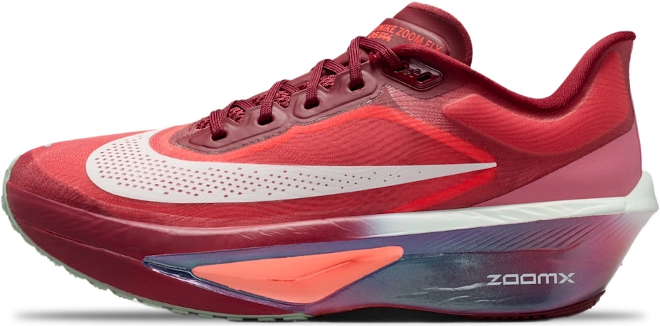 Nike Zoom Fly 6 WMNS 