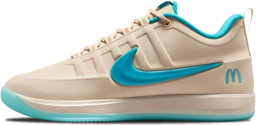 Image de Nike Book 2 x McDonald's SEDONA