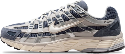 Nike P-6000 THUNDER BLUE image