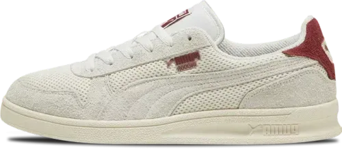 image de Puma Indoor Sugared Almond Red 398917-02