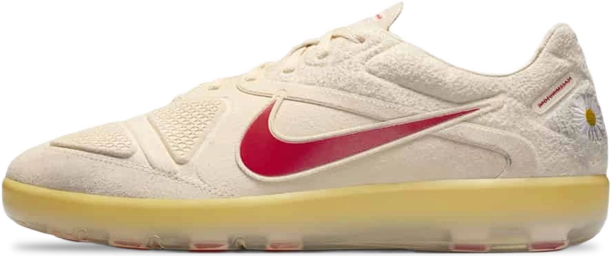 PEACEMINUSONE x Nike Cryoshot CTR360 Team South Korea