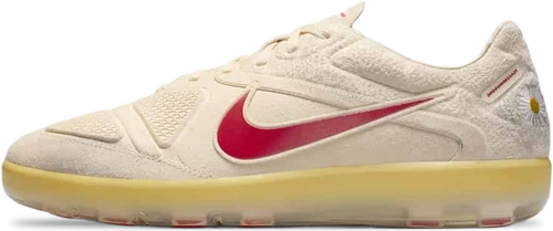 Image de PEACEMINUSONE x Nike Cryoshot CTR360 TEAM SOUTH KOREA