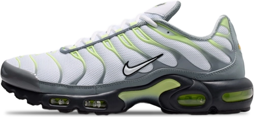 Nike Air Max Plus LIGHT LIQUID LIME image