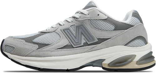 Image de New Balance 2010 RAINCLOUD