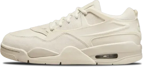 image de Air Jordan 4 RM WMNS Legend Light Brown FQ7940-200