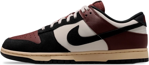 Nike Dunk Low BRONZE ECLIPSE Bild