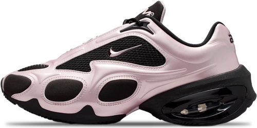 Nike Air Max Muse WMNS PEARL PINK BLACK image