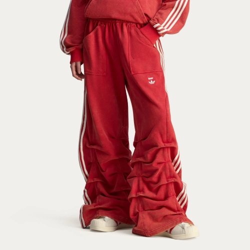 Pantalon_de_survetement_plisse_adidas_by_Avav_Rouge_JP4852_25_model.jpg
