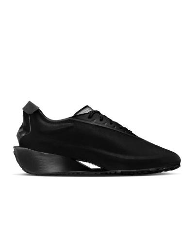 nike-first-sight-wmns-black-hq2409-001_1Os5y3