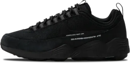 image de Fragment Nike Air Zoom Spiridon SP Black HF5455-001
