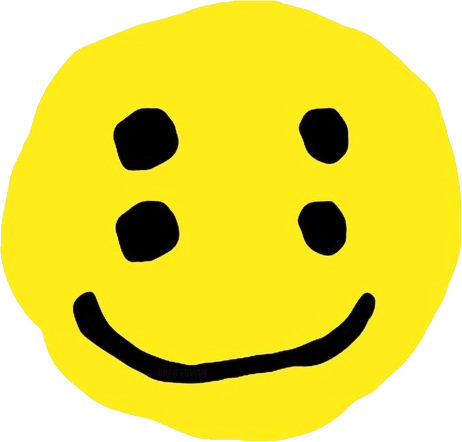 Cactus Plant Flea Market