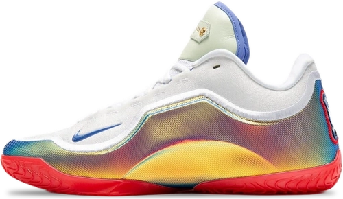 Image de Nike LeBron XXIII MOTOR KING