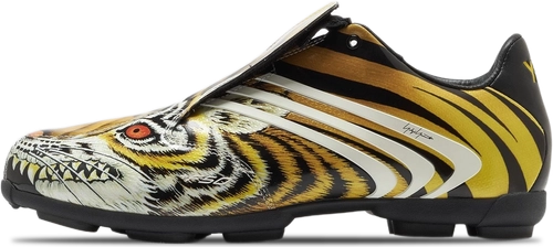 adidas Y-3 F50 Beast TIGER image