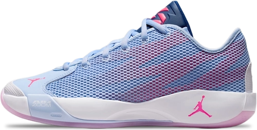 Jordan Luka .77 FAMILIA image