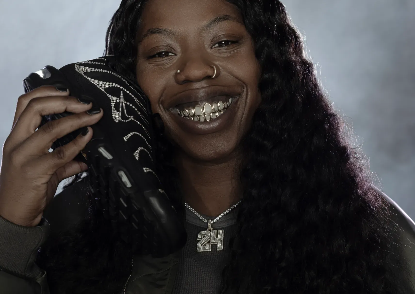 Les actus sneakers de la semaine : Salehe Bembury Tiffany Air Max Muse