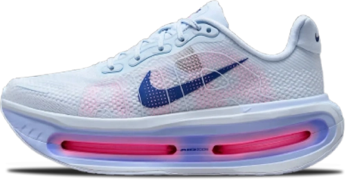 image de Nike Vomero Premium WMNS Blue Tint HM5973-400