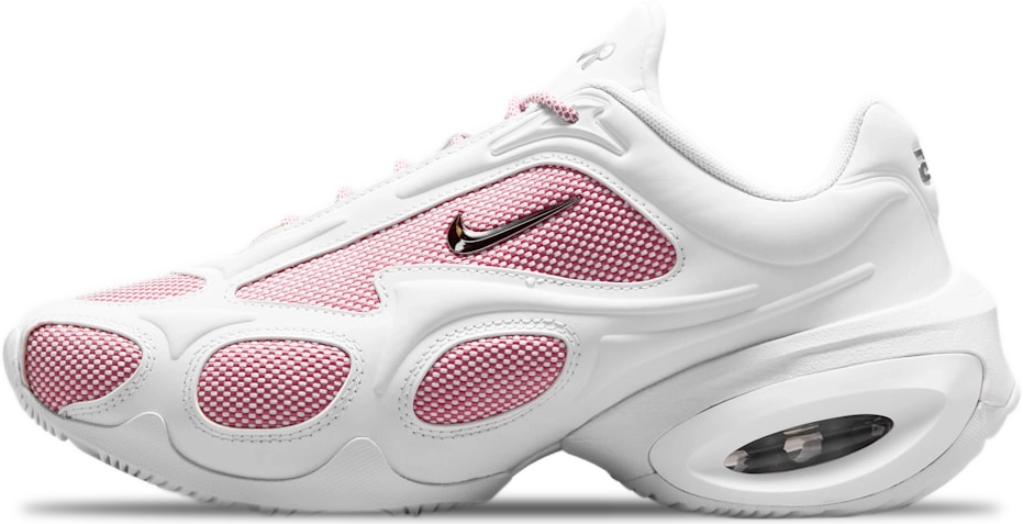 Nike Air Max Muse WMNS 