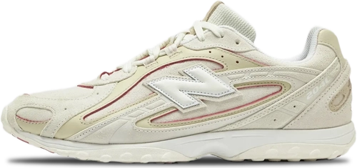 Image gallery #0 New Balance 204L Sea Salt U204LSC image