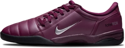 image de Nike Total 90 Sp Bordeaux Hj9351 600