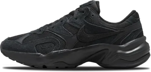 image de Nike AL8 Black FJ3794-002