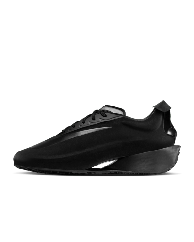 nike-first-sight-wmns-black-hq2409-001_1Os5y3